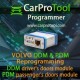 Aktywacja CarProTool - Programator VOLVO DDM & PDM 